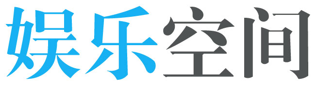 黄金讯数字分析